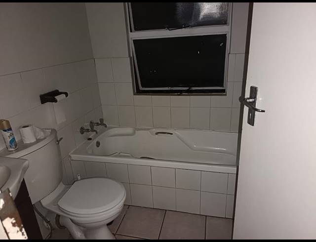 2 BEDROOM PROPERTY TO RENT IN NORKEM PARK